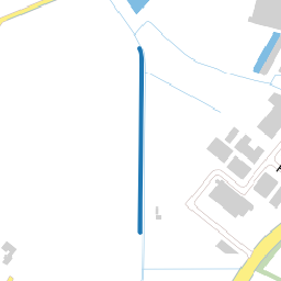 Perceel WSK00-R-1290