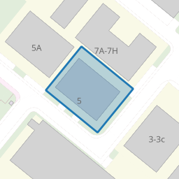 Perceel WSK00-R-1296