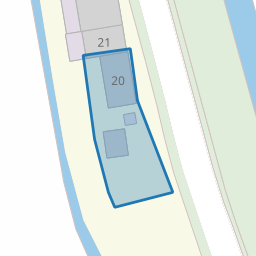 Perceel WSK00-R-1297