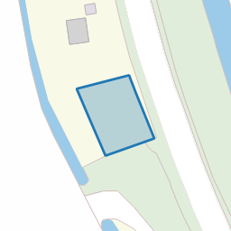 Perceel WSK00-R-1298