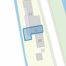 Perceel WSK00-R-1299