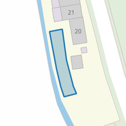 Perceel WSK00-R-1300