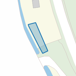 Perceel WSK00-R-1301