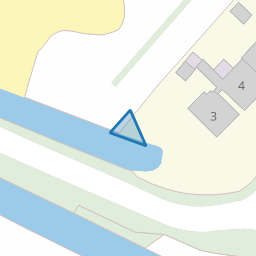 Perceel WSK00-R-1303