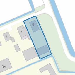 Perceel WSK00-R-1312