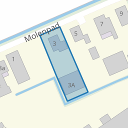 Perceel WSK00-R-1313