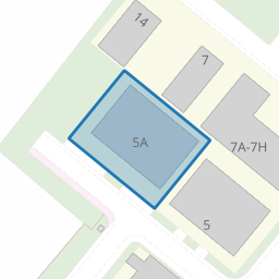 Perceel WSK00-R-1315