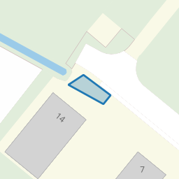 Perceel WSK00-R-1317