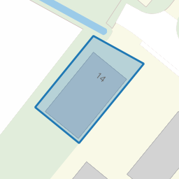 Perceel WSK00-R-1320