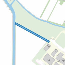 Perceel WSK00-R-1326