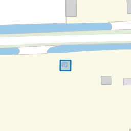 Perceel WSK00-R-1329