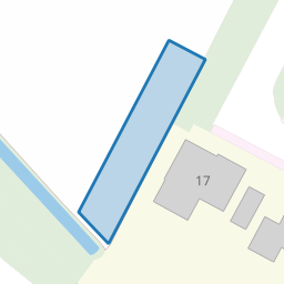 Perceel WSK00-R-1331