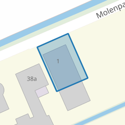 Perceel WSK00-R-1333