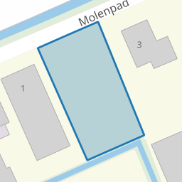 Perceel WSK00-R-1334