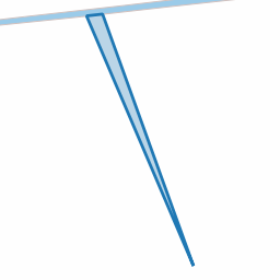 Perceel WSK00-R-1337