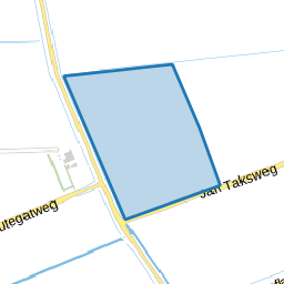 Perceel WSK00-R-1338