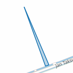 Perceel WSK00-R-1339