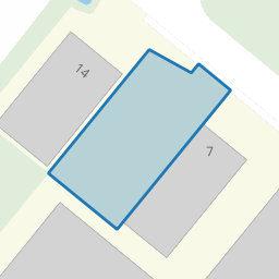 Perceel WSK00-R-1341