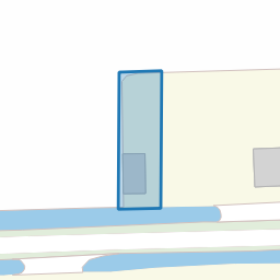 Perceel WSK00-R-1347