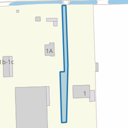 Perceel WSK00-R-1349