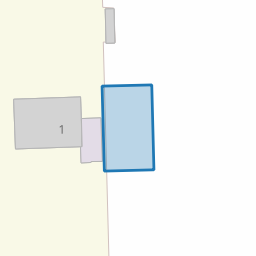 Perceel WSK00-R-1351