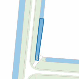 Perceel WSK00-R-1353