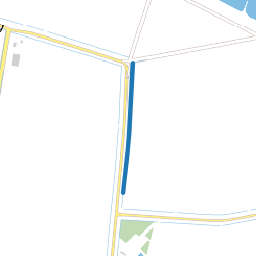 Perceel WSK00-R-1354