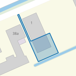 Perceel WSK00-R-1355