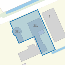 Perceel WSK00-R-1356