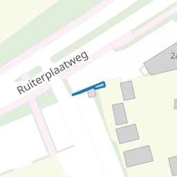 Perceel WSK00-R-1357