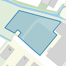 Perceel WSK00-R-1359