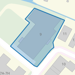 Perceel WSK00-R-1360