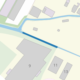 Perceel WSK00-R-1363