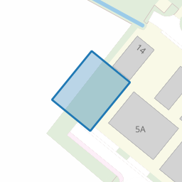 Perceel WSK00-R-1365