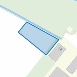 Perceel WSK00-R-1367