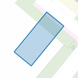 Perceel WSK00-R-1369