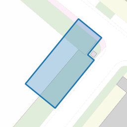 Perceel WSK00-R-1370