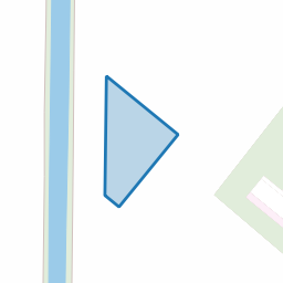 Perceel WSK00-R-1374