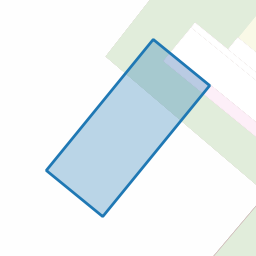 Perceel WSK00-R-1377