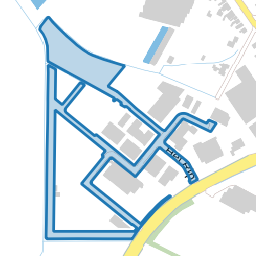 Perceel WSK00-R-1378