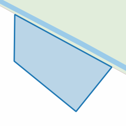 Perceel WSK00-R-1380