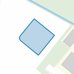 Perceel WSK00-R-1381