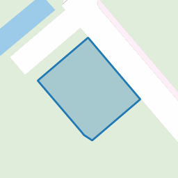 Perceel WSK00-S-1000