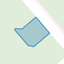 Perceel WSK00-S-1002