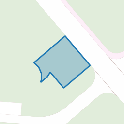 Perceel WSK00-S-1003