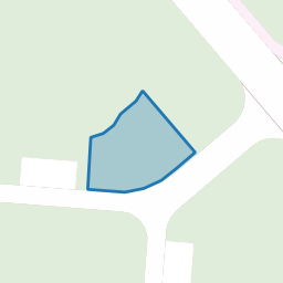 Perceel WSK00-S-1004