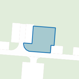 Perceel WSK00-S-1006