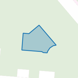 Perceel WSK00-S-1007