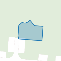 Perceel WSK00-S-1008