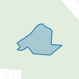 Perceel WSK00-S-1009